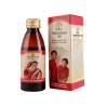 Dabur Mahanarayan Tail, 100ml Effective Remedy For Joint Pain & Backache