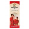 Dabur Mahanarayan Tail, 100ml Effective Remedy For Joint Pain & Backache