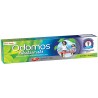 Dabur Odomos Naturals Non-Sticky Mosquito Repellent Cream, 100g
