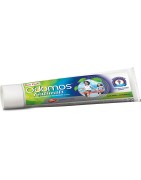 Dabur Odomos Naturals Non-Sticky Mosquito Repellent Cream, 100g