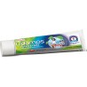 Dabur Odomos Naturals Non-Sticky Mosquito Repellent Cream, 100g