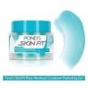 Pond's Skin Fit Post-Workout Cool Down Hydrating Gel - for Post