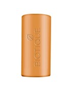 Biotique Bio Orange Peel Revitalizing Body Soap, Pack of 2 (150g each)
