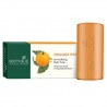 Biotique Bio Orange Peel Revitalizing Body Soap, Pack of 2 (150g each), With Pure Fruit & Vegetable Extracts
