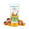 Mamaearth Ubtan Hand Cream with Turmeric & Honey, for Deep