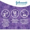 Johnson's Bedtime Baby Powder, +, Natural Calm (Corn Starch) 200 G