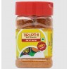 Tirupthi Idly Powder (Idly Podi), 100g + VVS Classic Virgin Cold Pressed Sesame Oil, 150ml