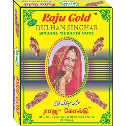 Raju Gold Dulhan Singhar...