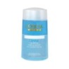 Dermo Expertise Gentle Lip & Eye Makeup Remover, for Waterproof