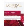Revitalift Moisturizing Eye Cream, Anti-Wrinkles & Radiance 15ml