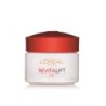Revitalift Moisturizing Eye Cream, Anti-Wrinkles & Radiance 15ml