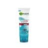 Skin Naturals Pure Active Anti-Acne White Acne & Oil Clearing Scrub