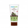 Mamaearth Rich Moisturization CoCo Hand Cream with Coffee - 50 gm