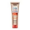 Ever Sleek Sulfate-Free Smooth Care System Keratin Caring Shampoo