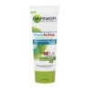 Skin Naturals Pure Active Matcha Deep Clean Dirt & Oil Control Foam