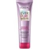 Ever Pure Sulfate-Free Color Care System Moisture Shampoo (Rosemary)