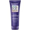 Ever Pure Sulfate-Free Color Care System Purple Conditioner