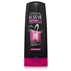 Elseve Fall Resist 3X Anti-Hairfall Conditioner (Scalp+hair) 280ml