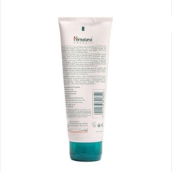 Himalaya Neem Face Pack, for Normal to Oily Skin 150ml