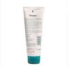 Himalaya Neem Face Pack, for Normal to Oily Skin 150ml