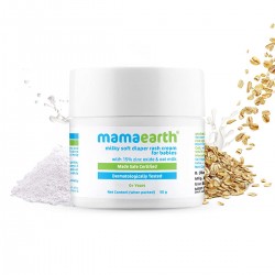 Mamaearth Milky soft diaper...