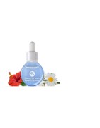 Mamaearth - Flowers of Youth Essence Serum - 30ml