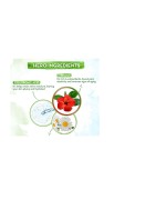 Mamaearth - Flowers of Youth Essence Serum - 30ml