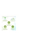 Mamaearth - Leaves of clarity essence serum - 30ml