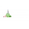 Mamaearth - Leaves of clarity essence serum - 30ml