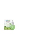 Mamaearth - Leaves of clarity essence serum - 30ml