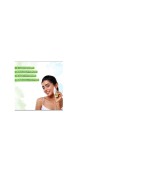 Mamaearth - Rosehip face serum- 30ml