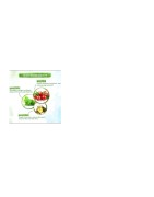 Mamaearth - Rosehip face serum- 30ml