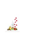 Mamaearth - Rosehip face serum- 30ml