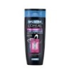 Elseve Fall Resist 3X Anti-Dandruff Anti-Hairfall Shampoo