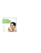 Mamaearth - 10% vitamin C Essence serum - 30ml