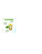 Mamaearth - 10% vitamin C Essence serum - 30ml