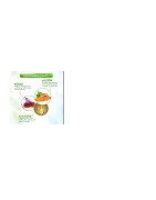 Mamaearth - Ubtan Face Serum - 30ml