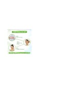 Mamaearth - Ubtan Face Serum - 30ml