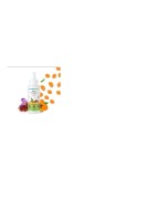 Mamaearth - Ubtan Face Serum - 30ml