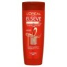 Elseve Color Protect 7 Weeks Protecting Shampoo, for Colored Hair
