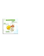 Mamaearth - Almond Beard Oil - 30ml