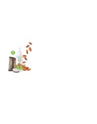 Mamaearth - Almond Beard Oil - 30ml
