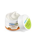Mamaearth- Rich Body Creme` - 100ml