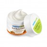 Mamaearth- Rich Body Creme` - 100ml