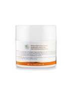 Mamaearth- Rich Body Creme` - 100ml