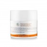 Mamaearth- Rich Body Creme` - 100ml