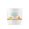 Mamaearth - Vitamin C nourishing cold cream - 200g