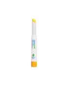 Mamaearth - Ubtan Tinted 100% Natural Lip Balm -2g