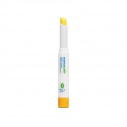 Mamaearth - Ubtan Tinted 100% Natural Lip Balm -2g