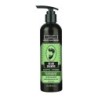 Cornells Men's Grooming Beard Shampoo, Eucalyptus & Peppermint